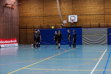 Bild 496 - Dodenhof Cup
